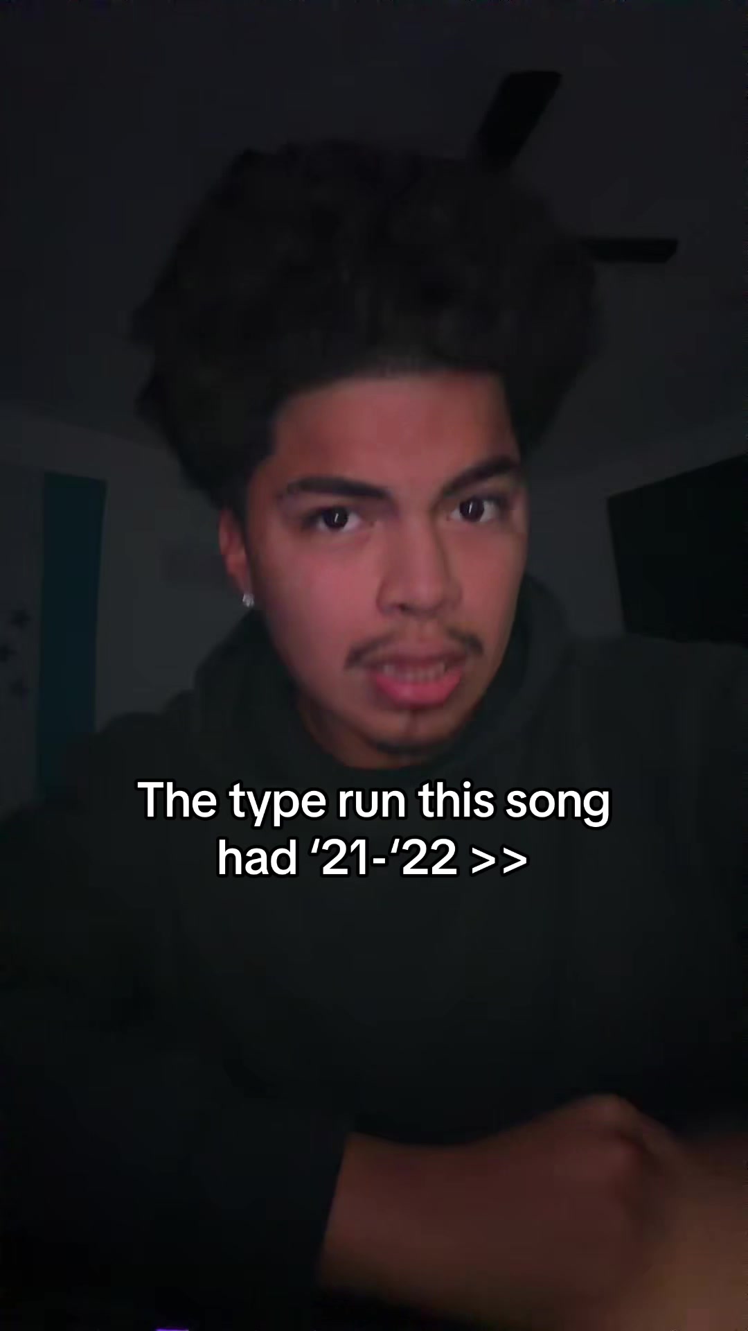 @𝐉𝐮𝐫𝐞𝐧