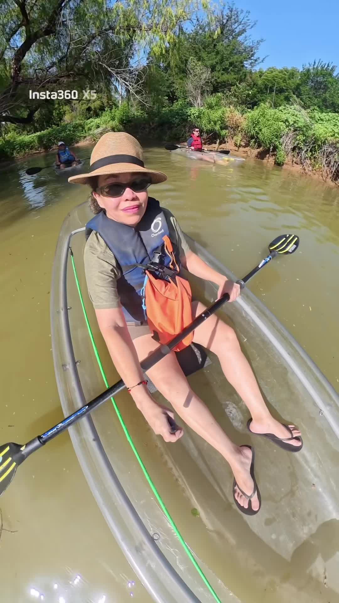 @Rory Lassanske Travel Creator