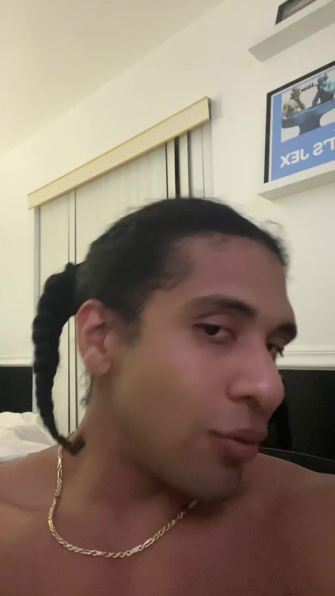 @Jex
