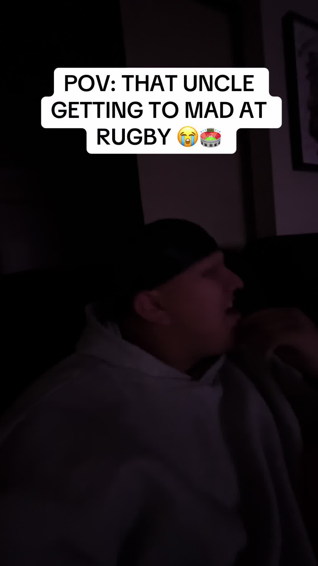 @suavenohea