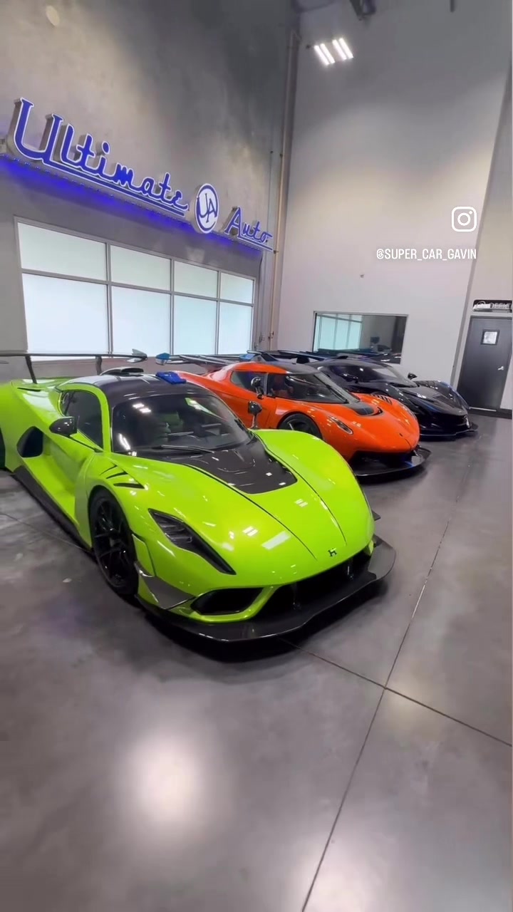 @super_car_gavin