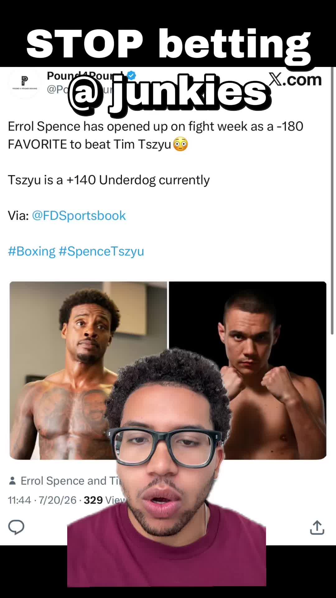 @donthecasual