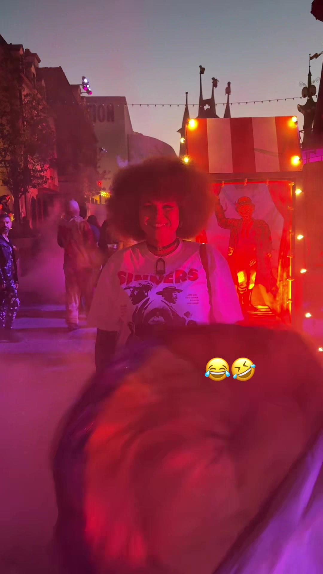 @G I S E L L E
