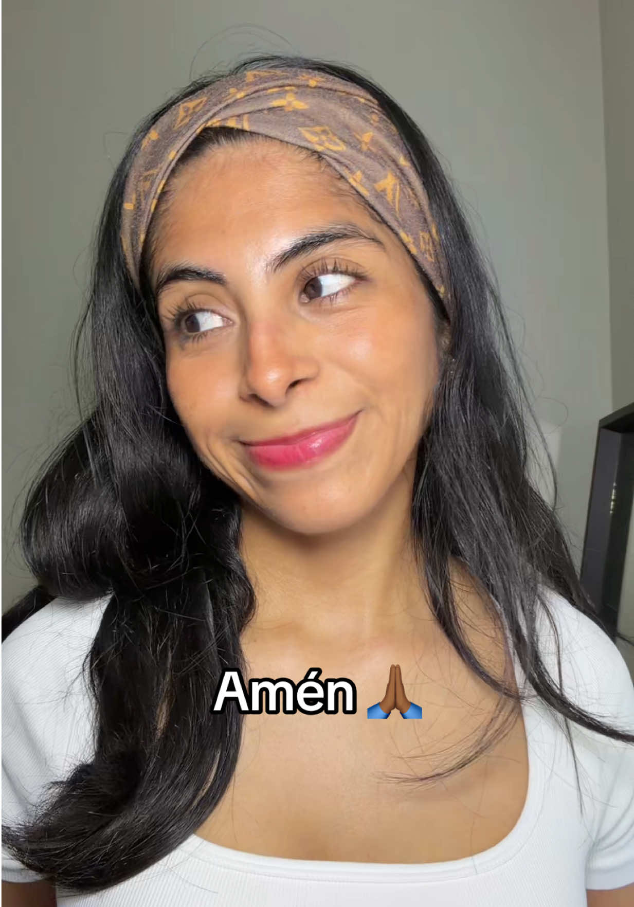 @Zurisadai