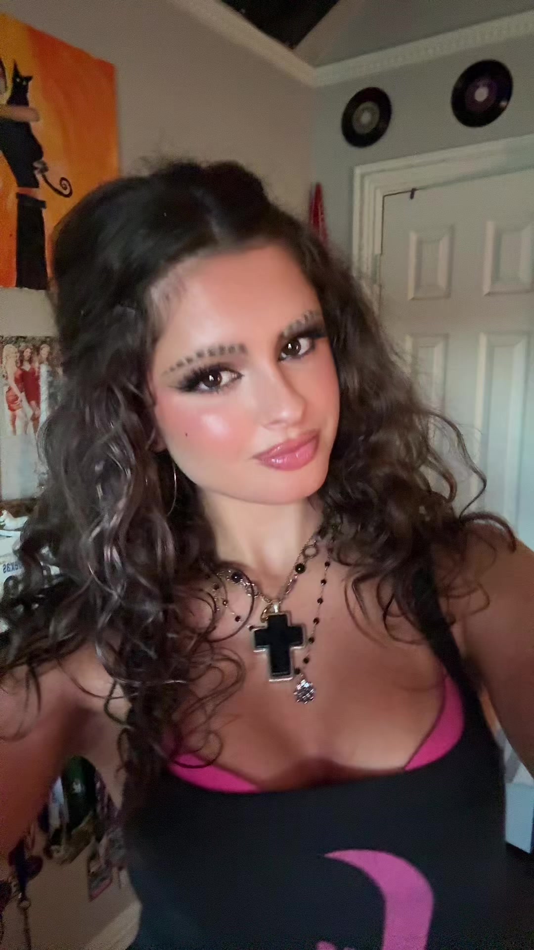 @Boi