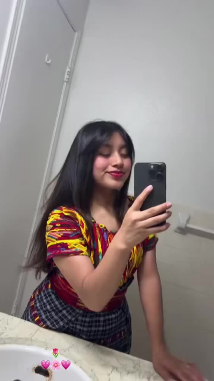 @🤎Marisol🤎