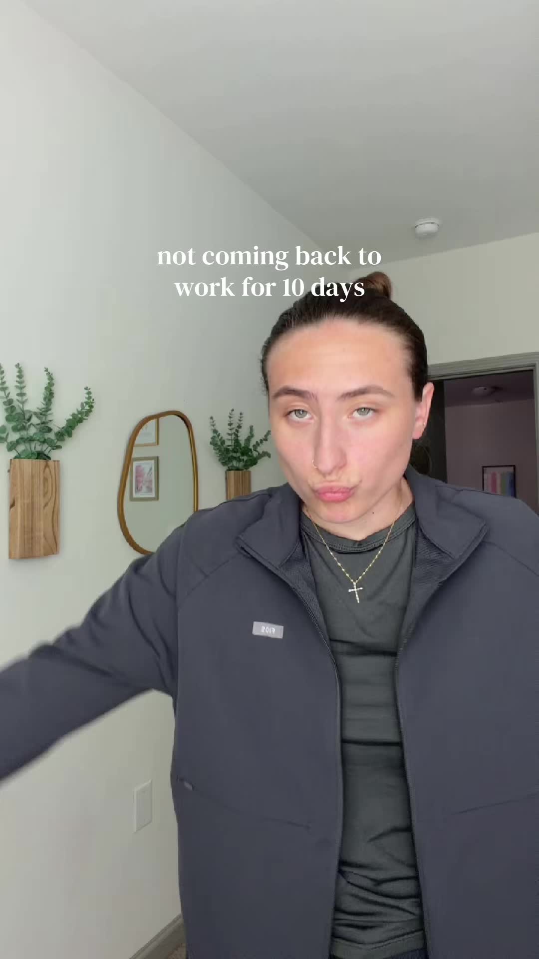 @alexa | 🫀cna