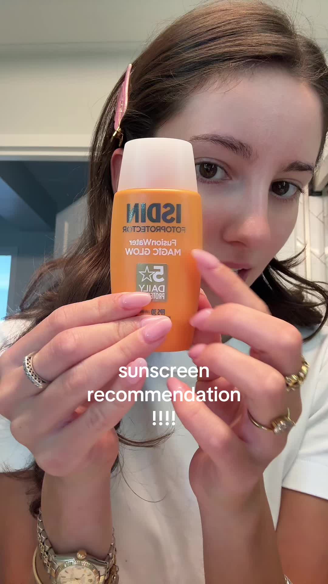 @Isa Bonifasi