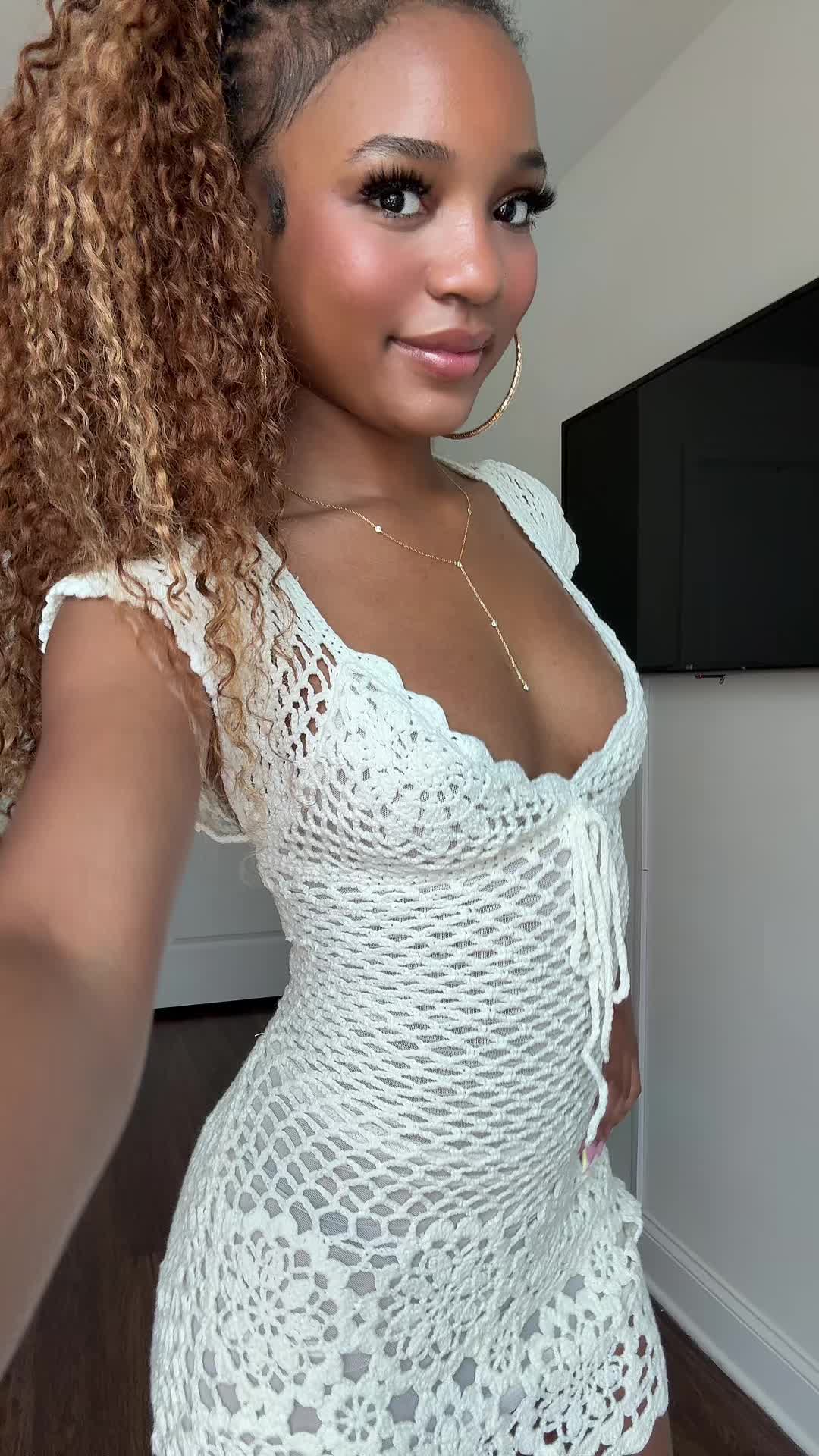 @asia<3