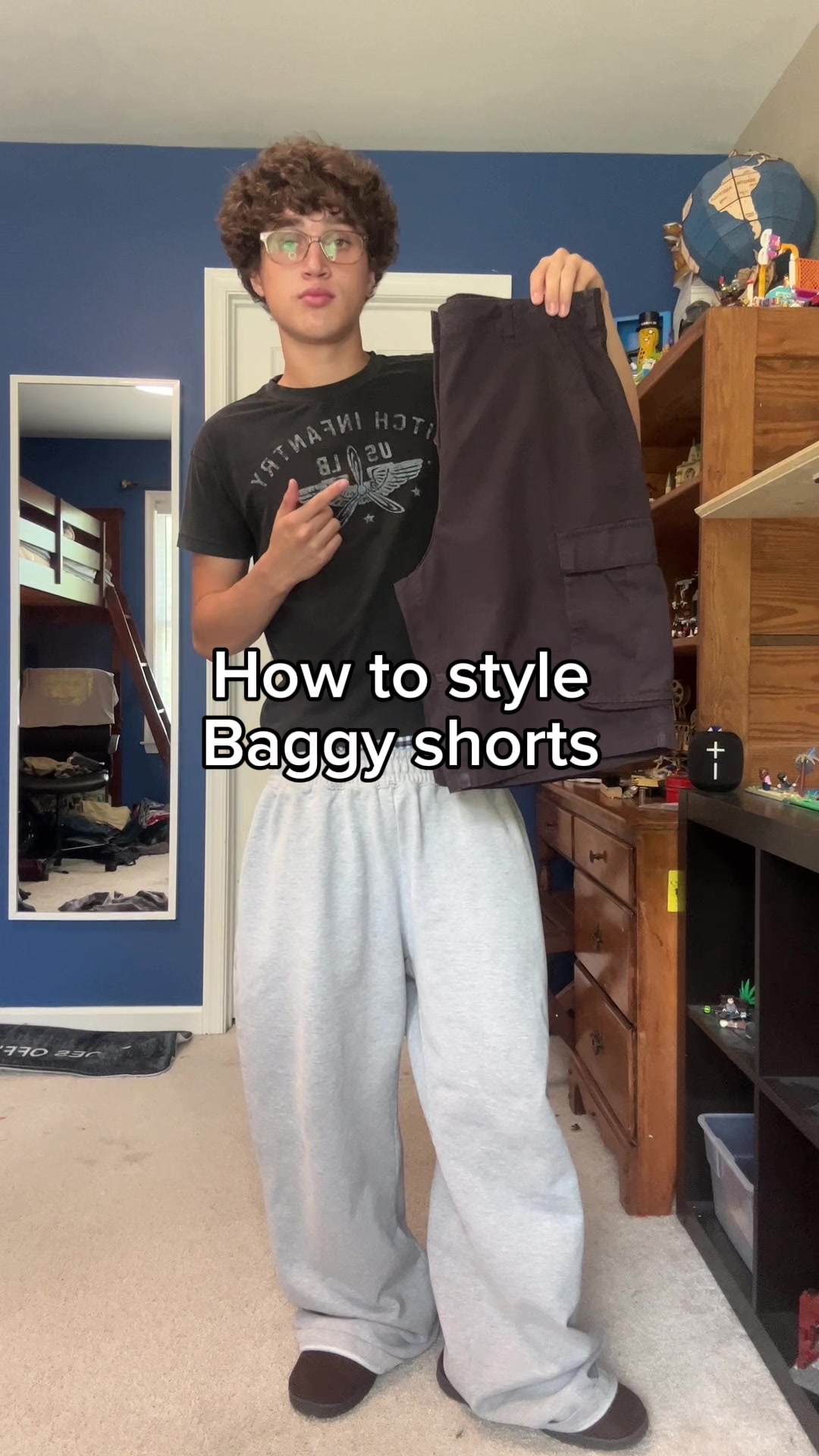 @Kyler Flo