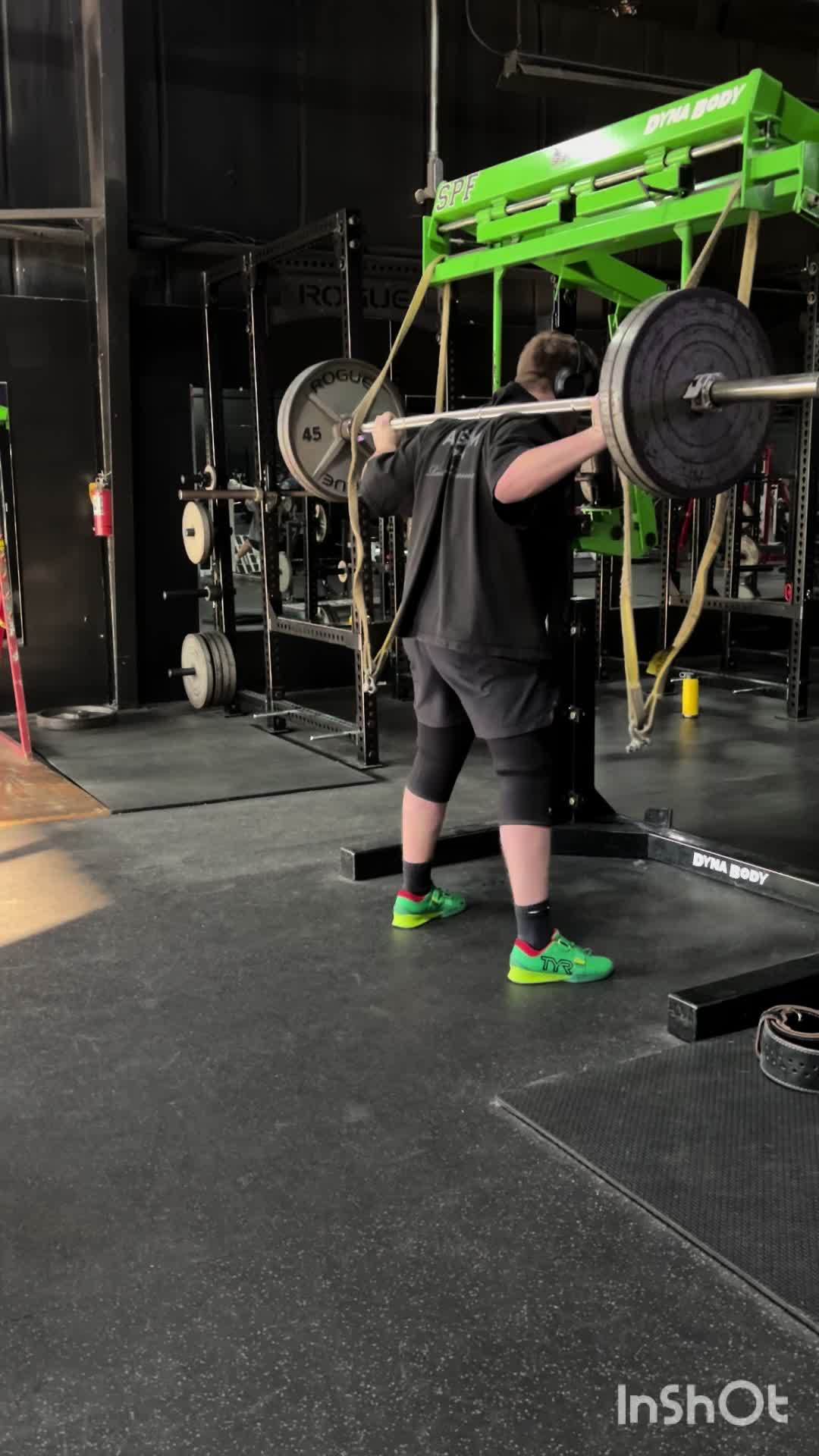 @tipton.lifts.heavy
