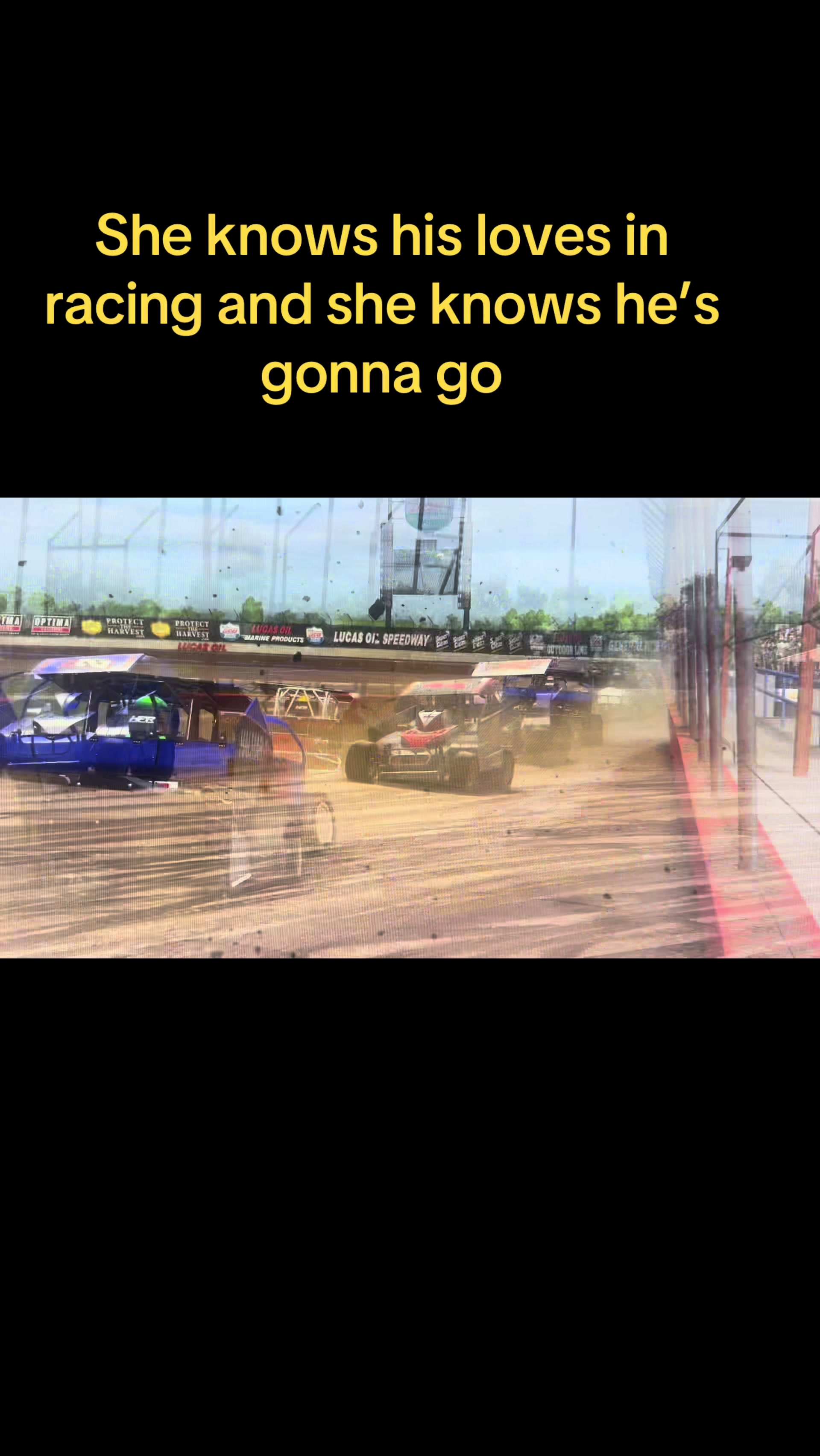 @Wayne Hommel