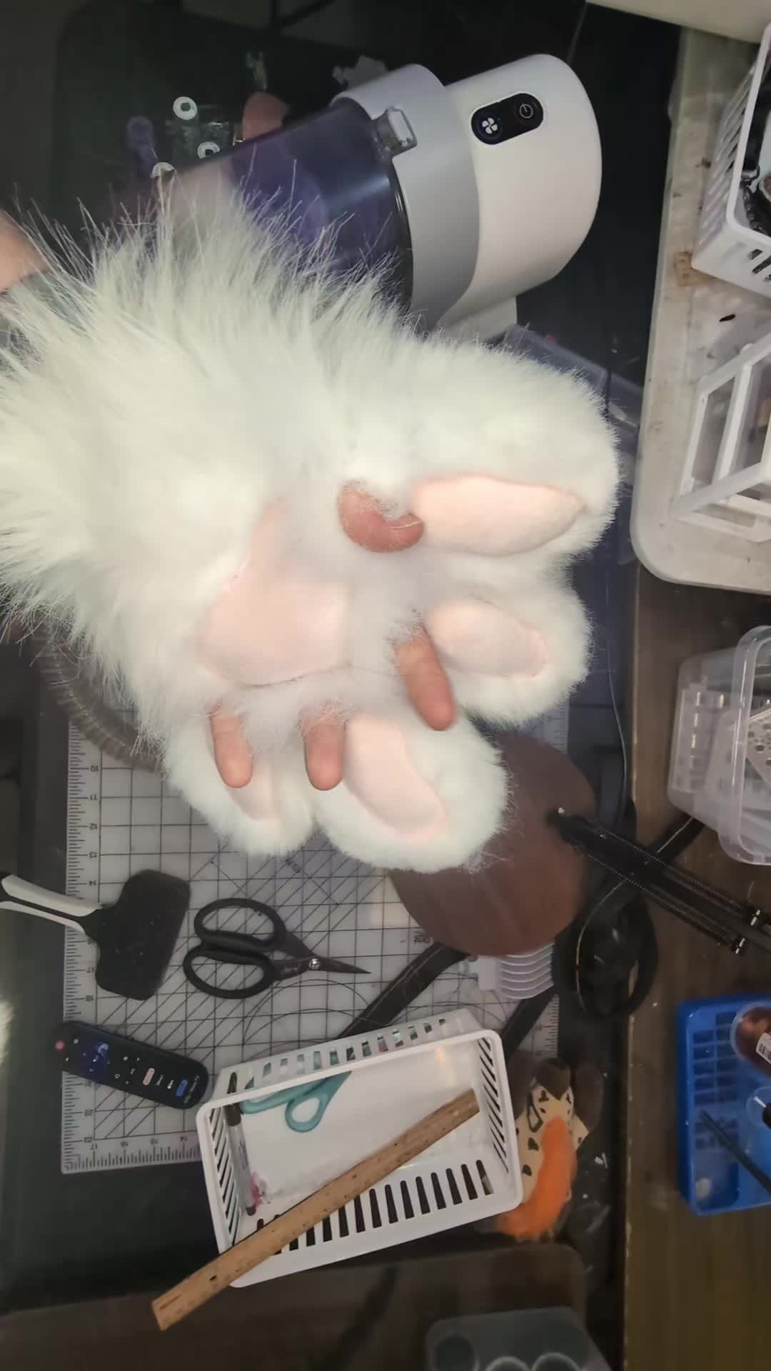 @GnollPatrol
