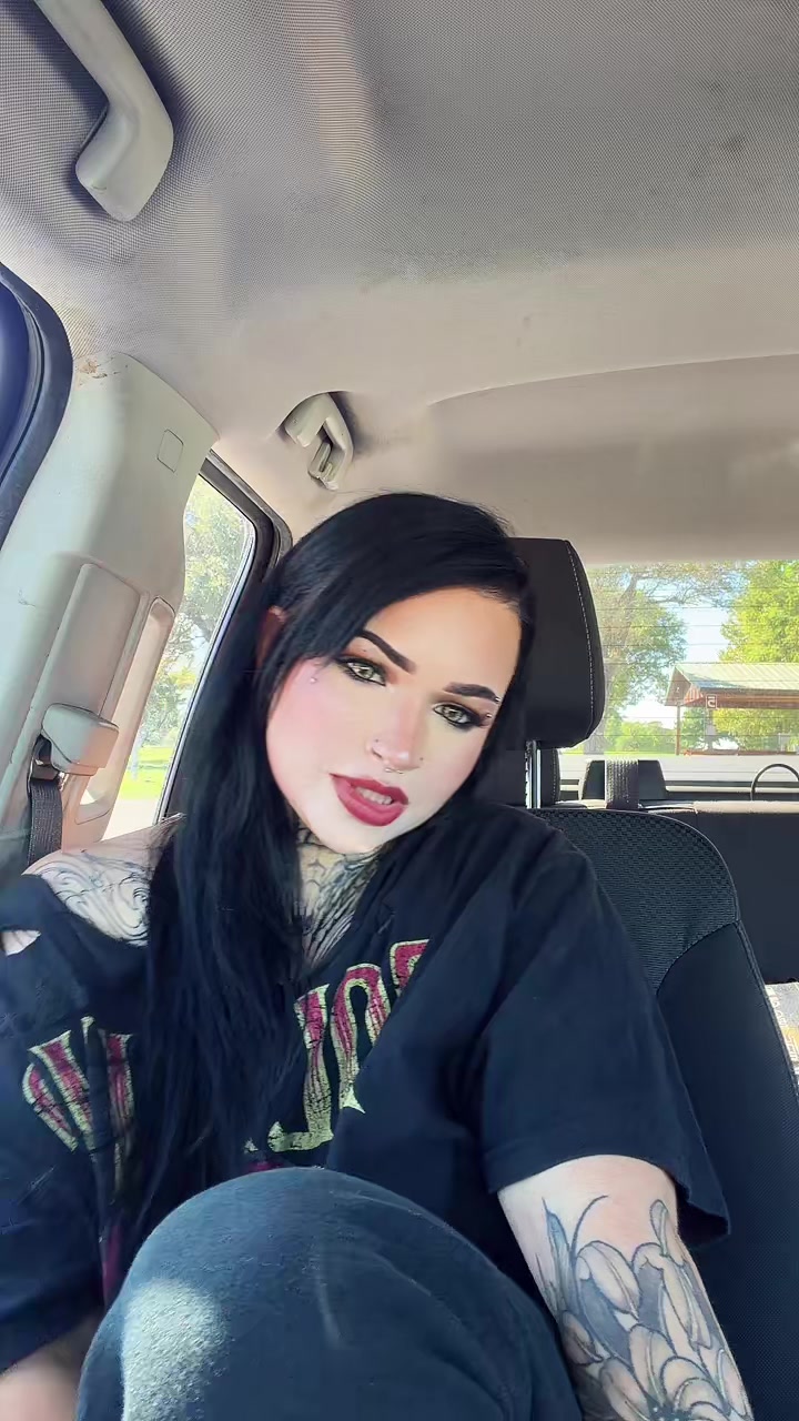 @Sucmadih
