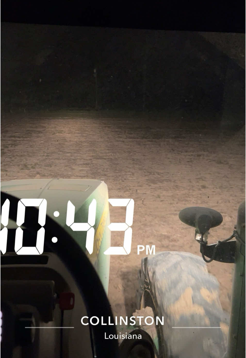 @Reed Conley 🚜🦆