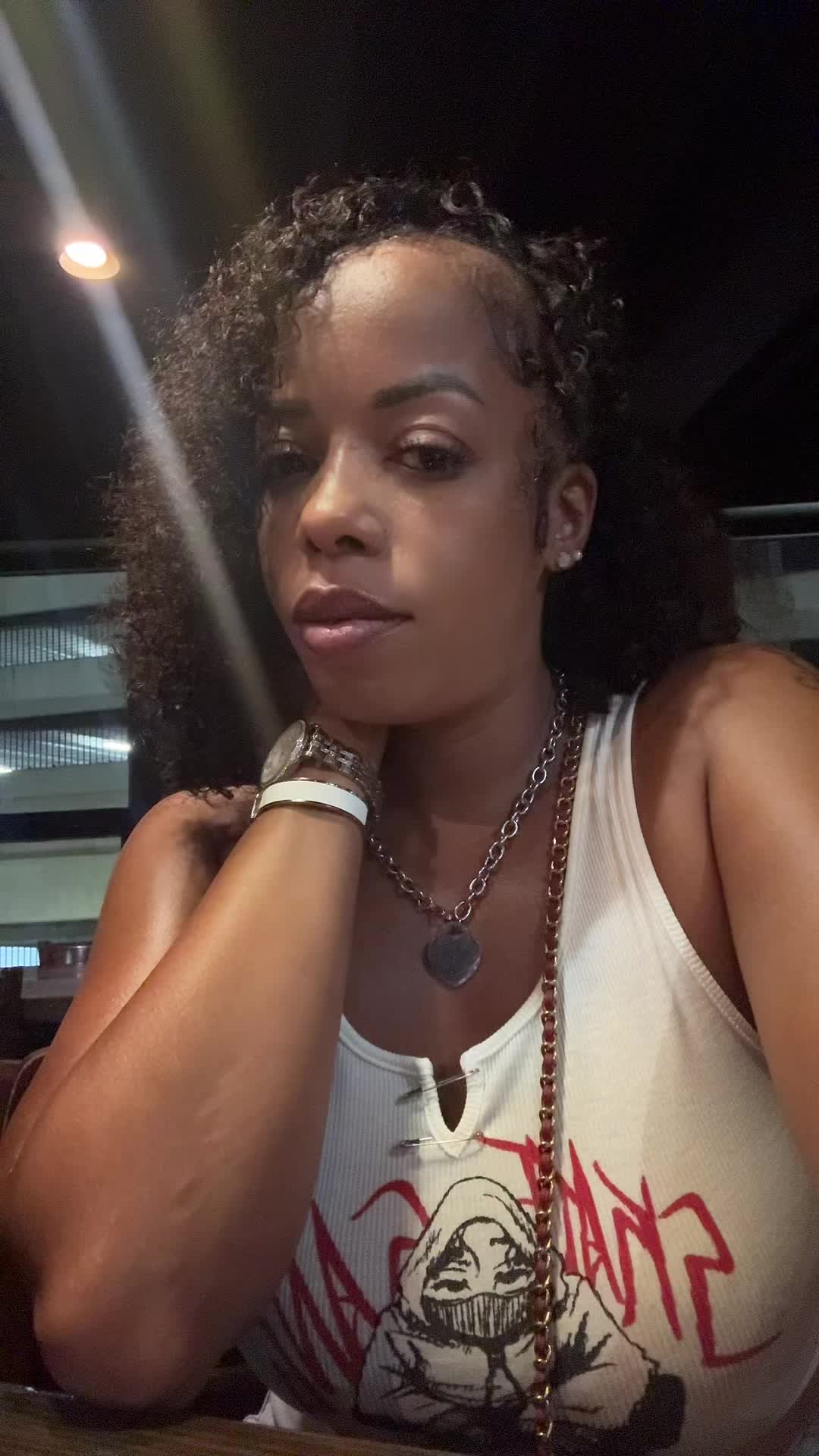 @tri.ceyyyy