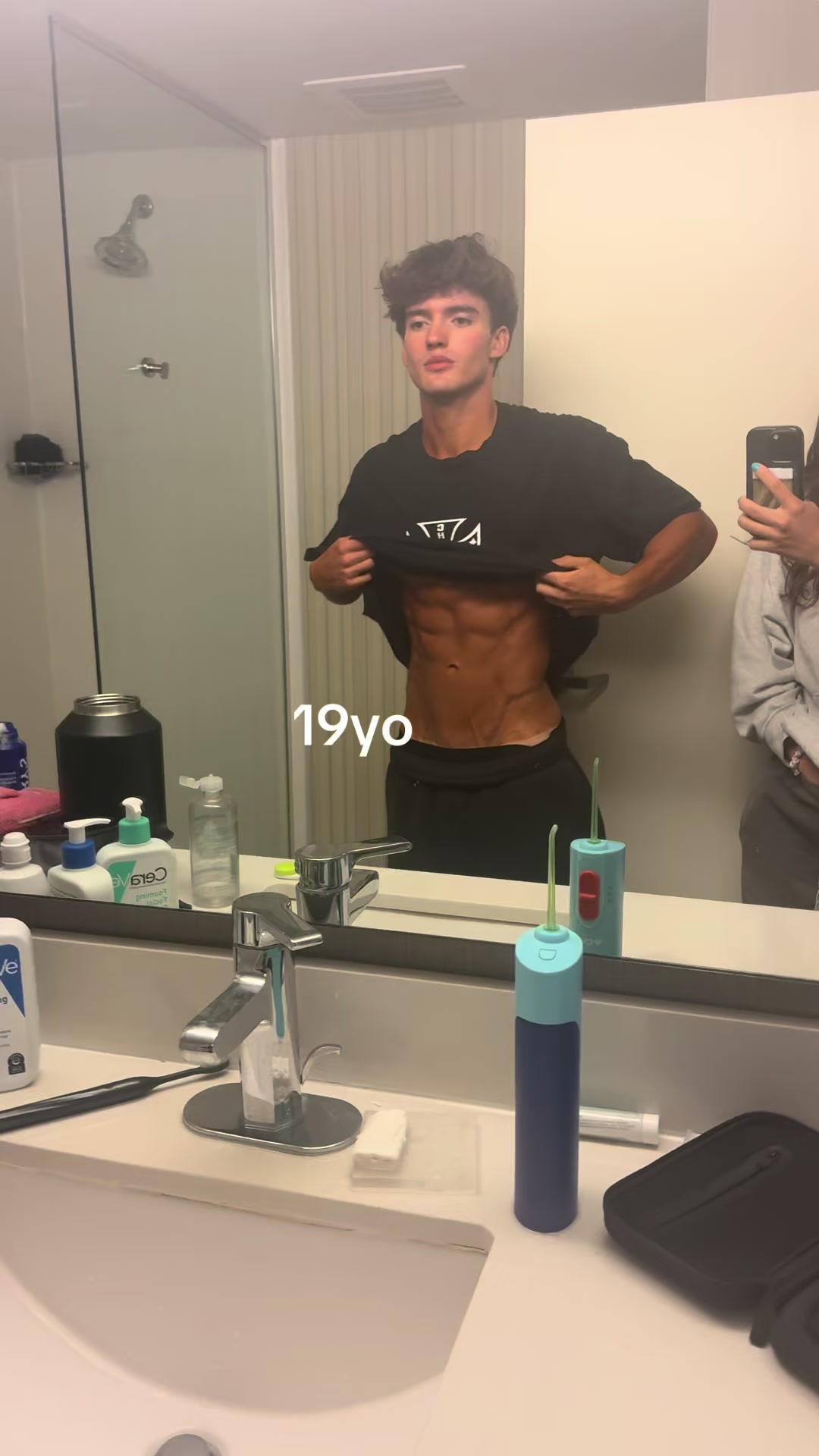 @Dlodd