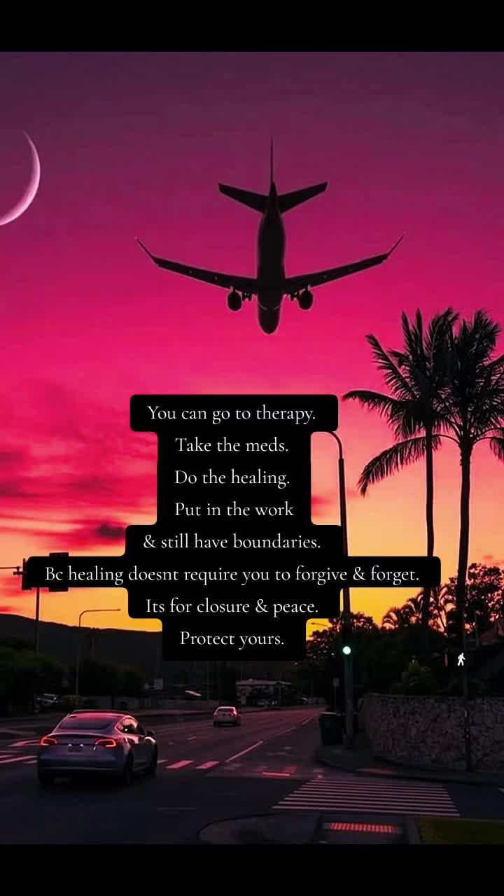 @Mj_MidnightMagic