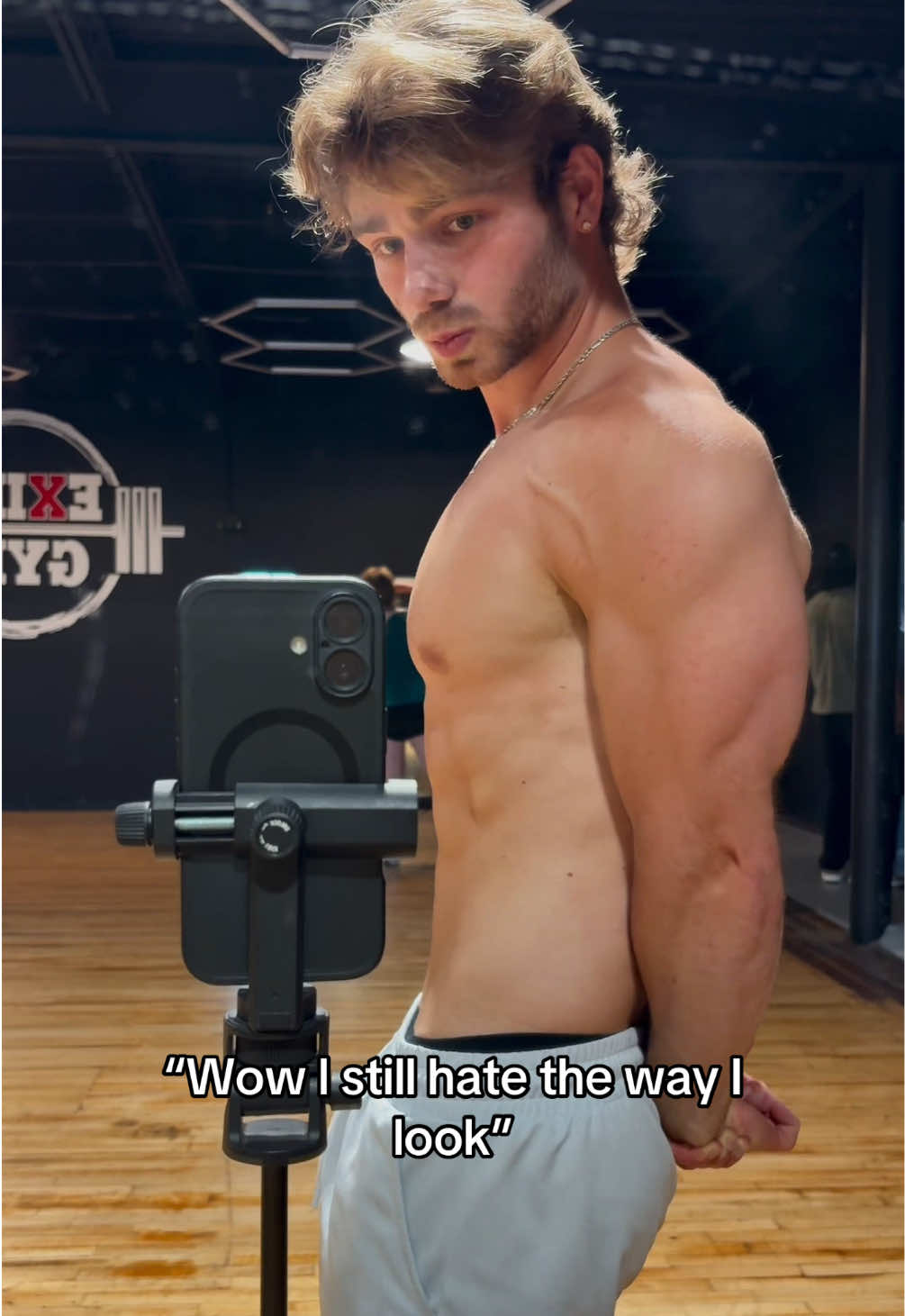 @Cam