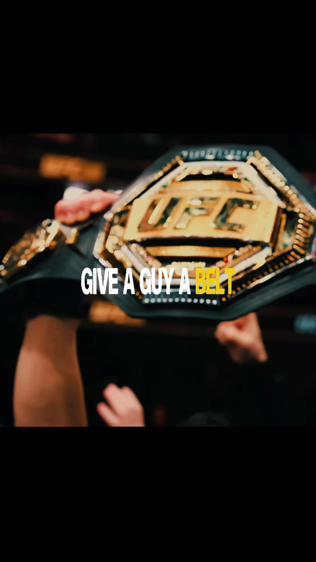 @quiet_mma0
