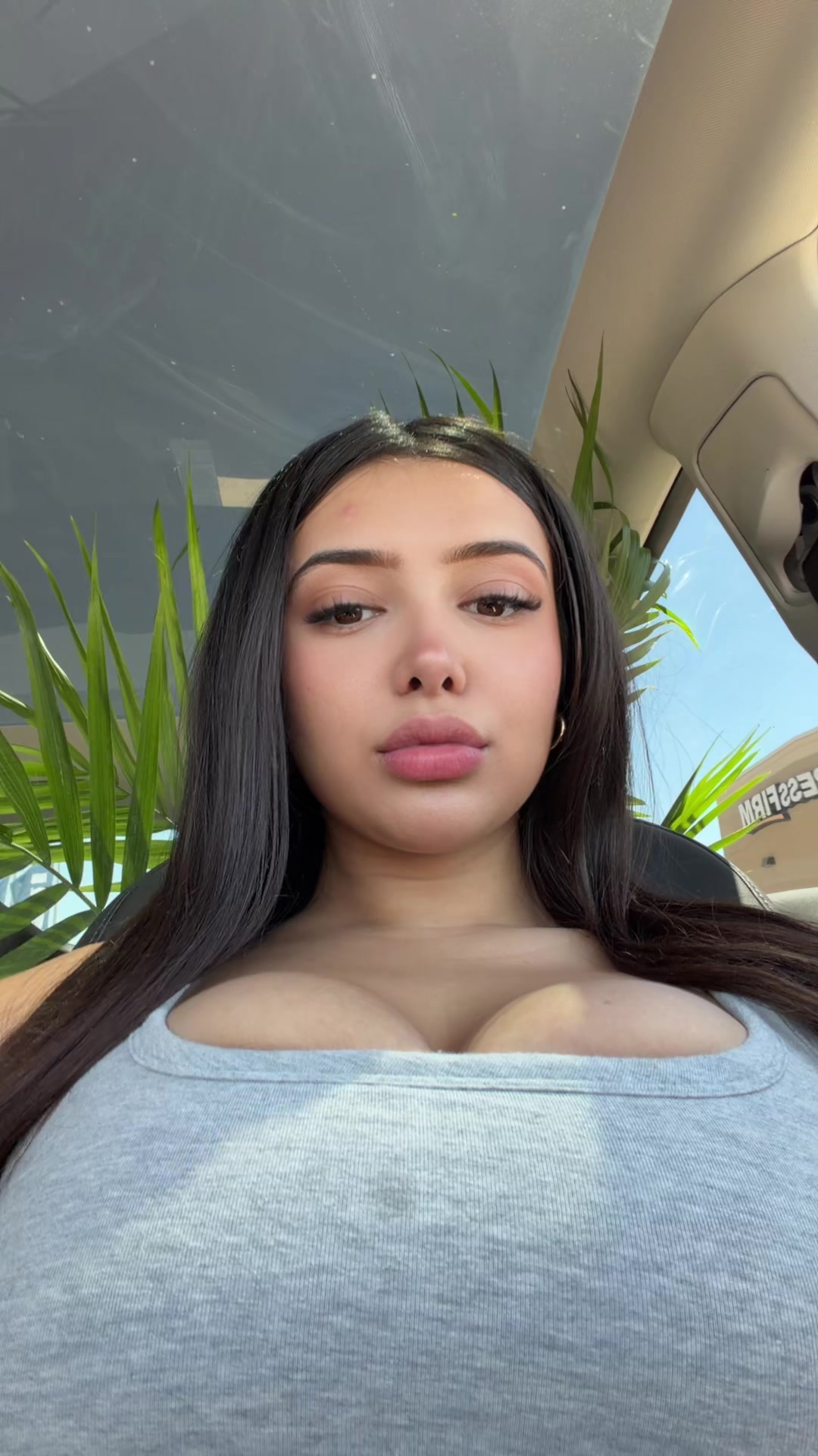 @sexyseni