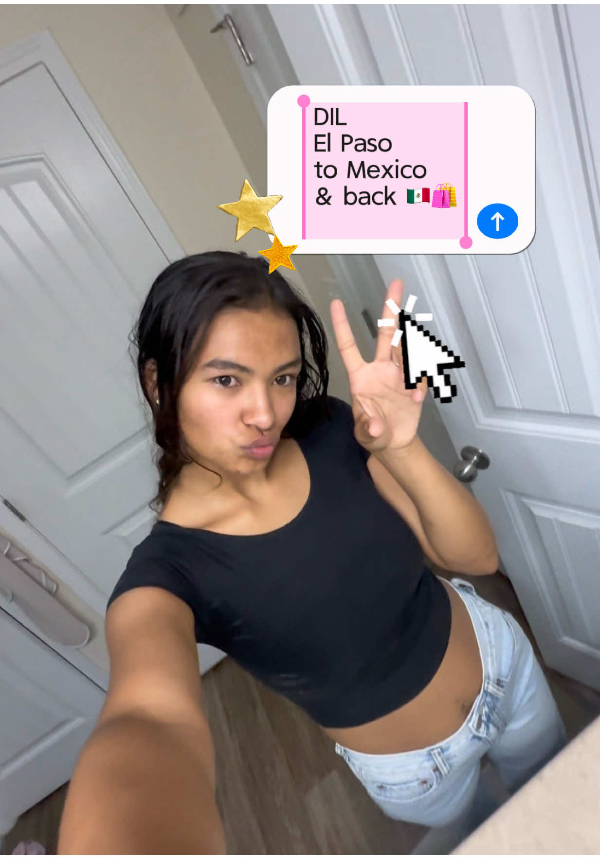@aubs