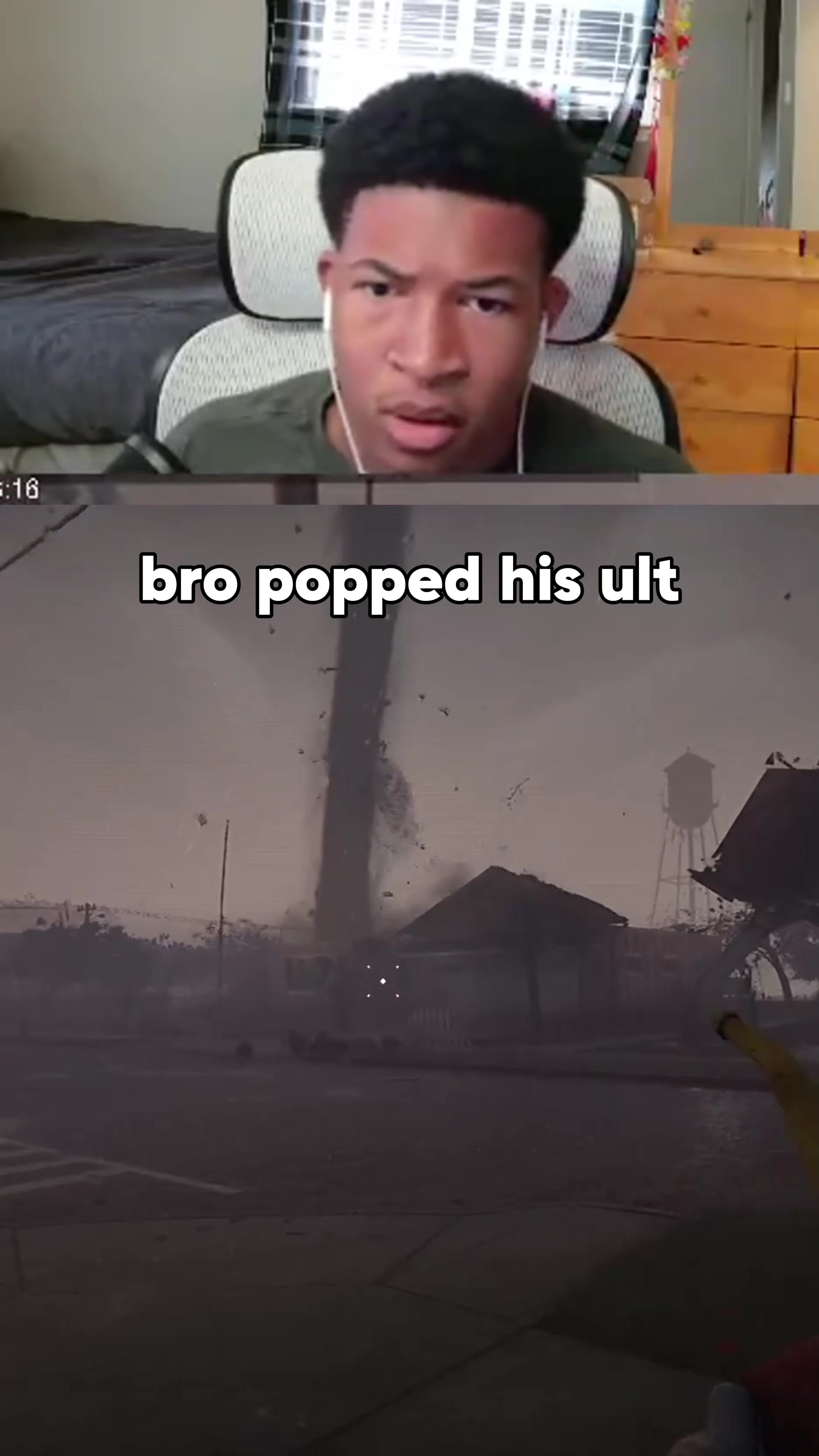 @dagam3zlol