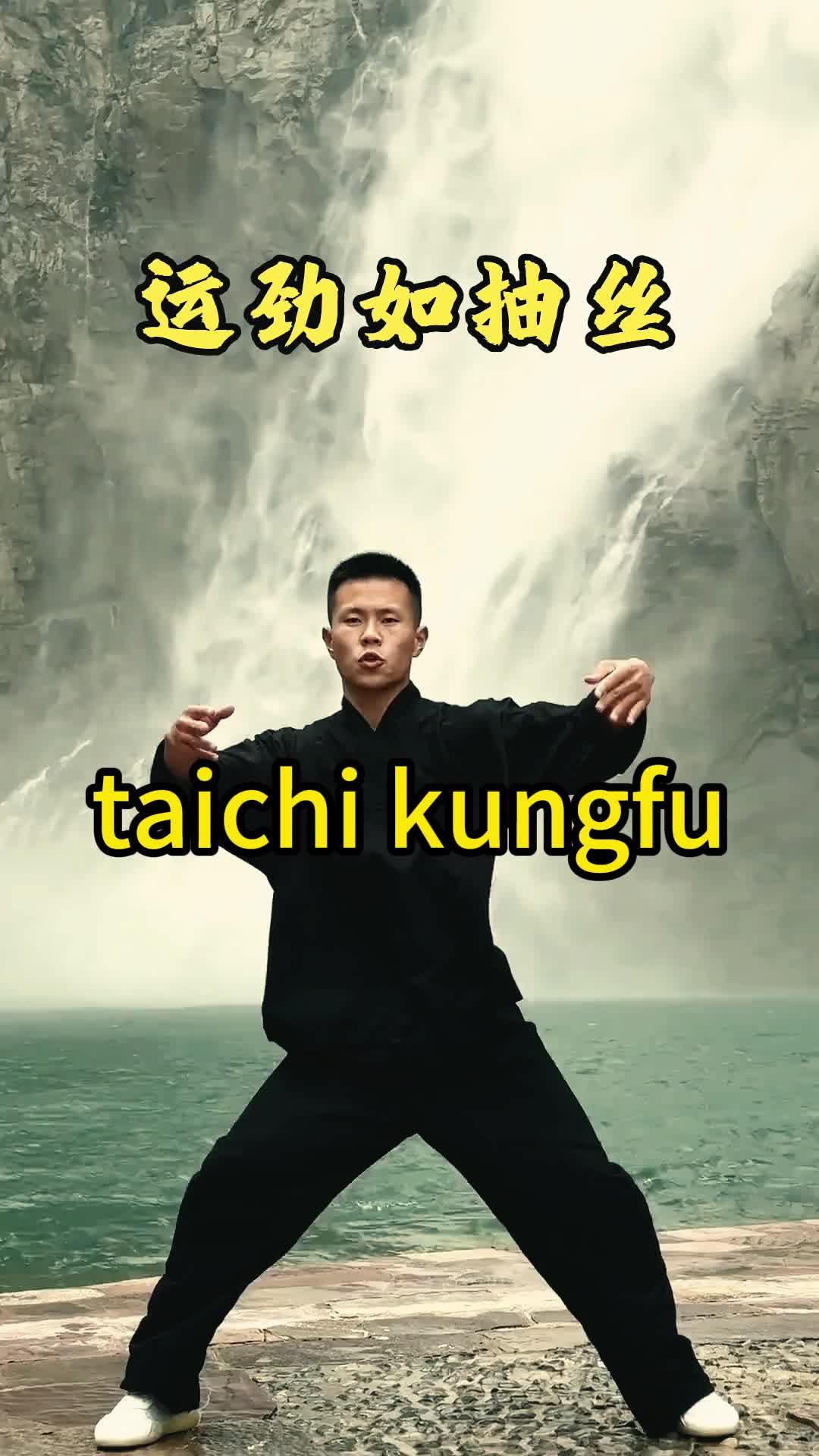@taichituan