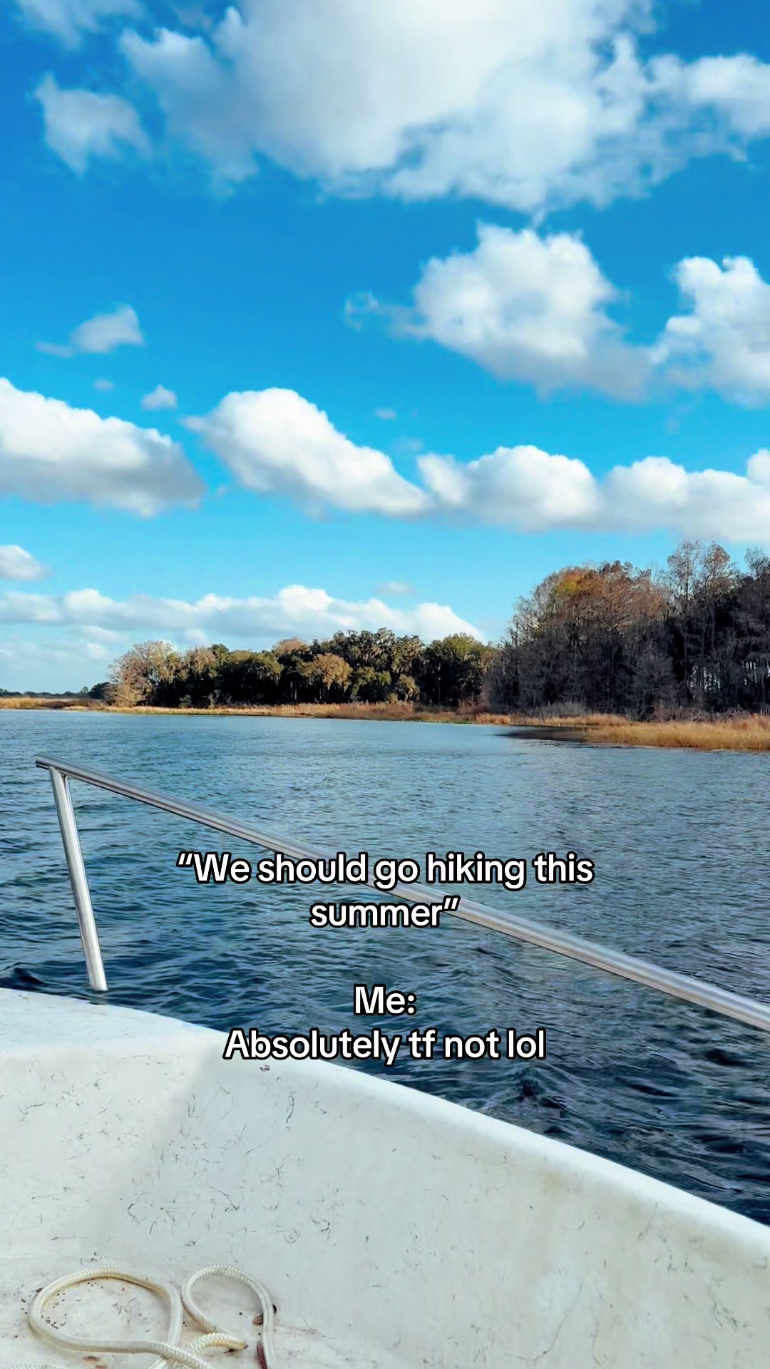 @Linds