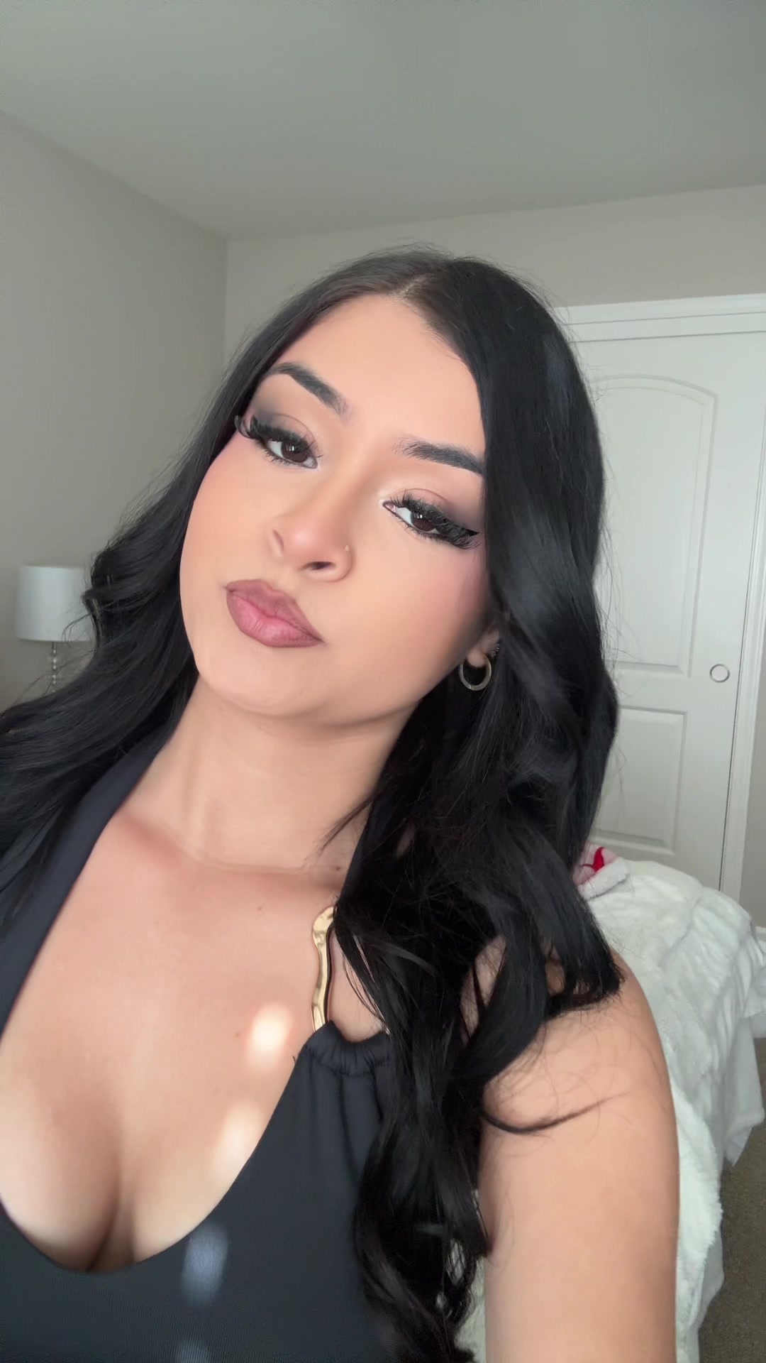 @𝐲𝐞𝐲𝐚