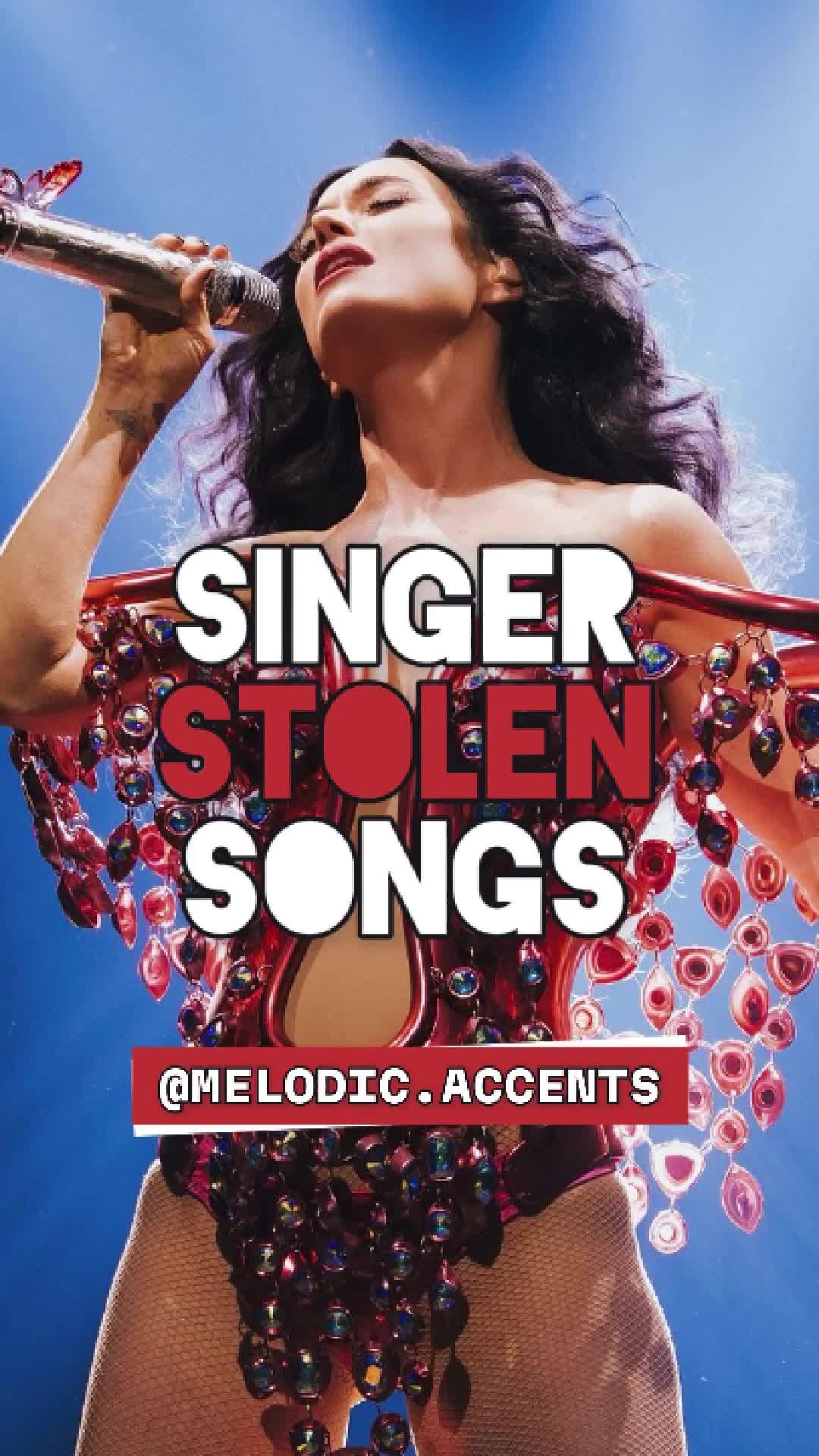 @SingUSA