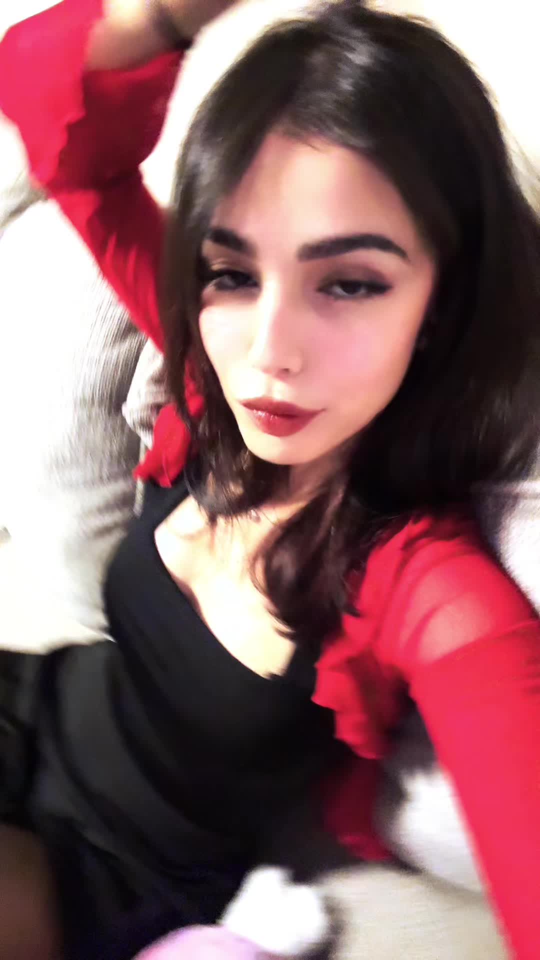 @Itslilith