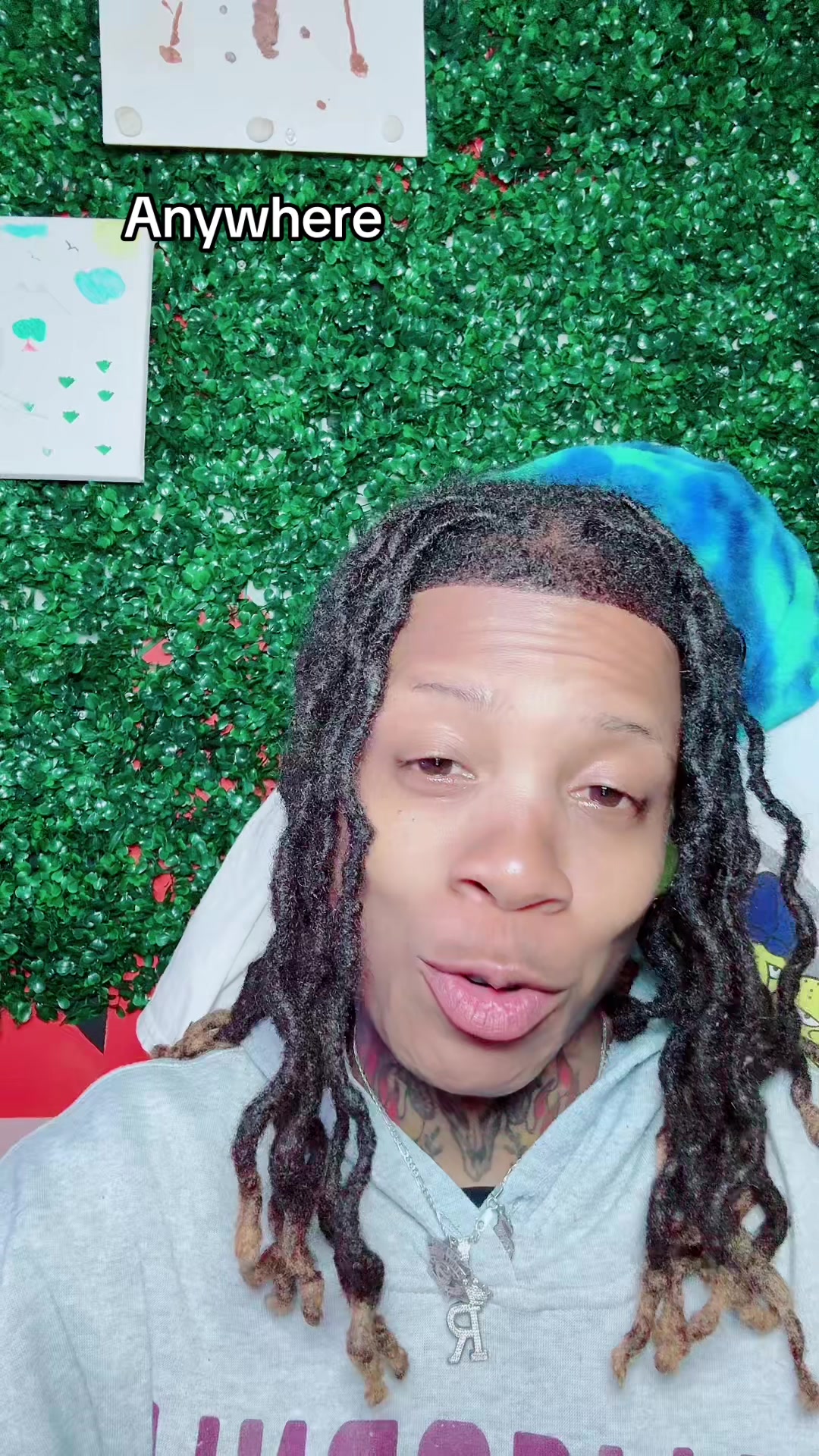 @Roethegoat🐐