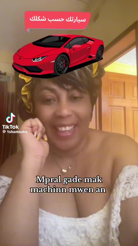 @Louima