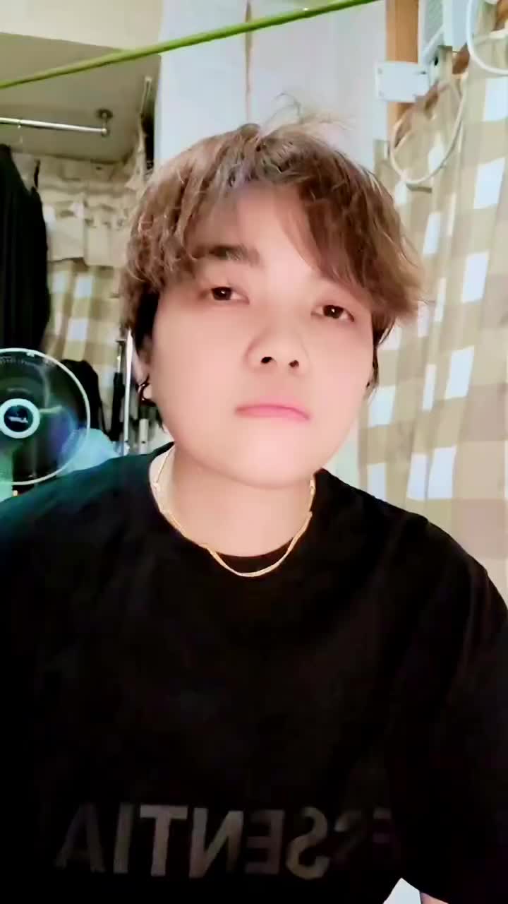 @🇮🇩taehyung ceo  🇭🇰