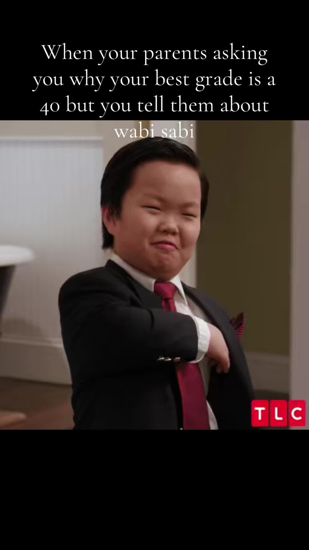 @Yugus12