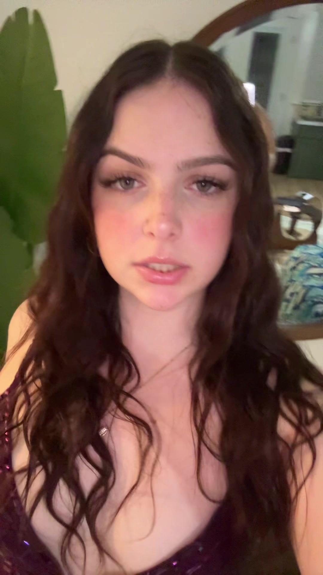 @meg⭐️