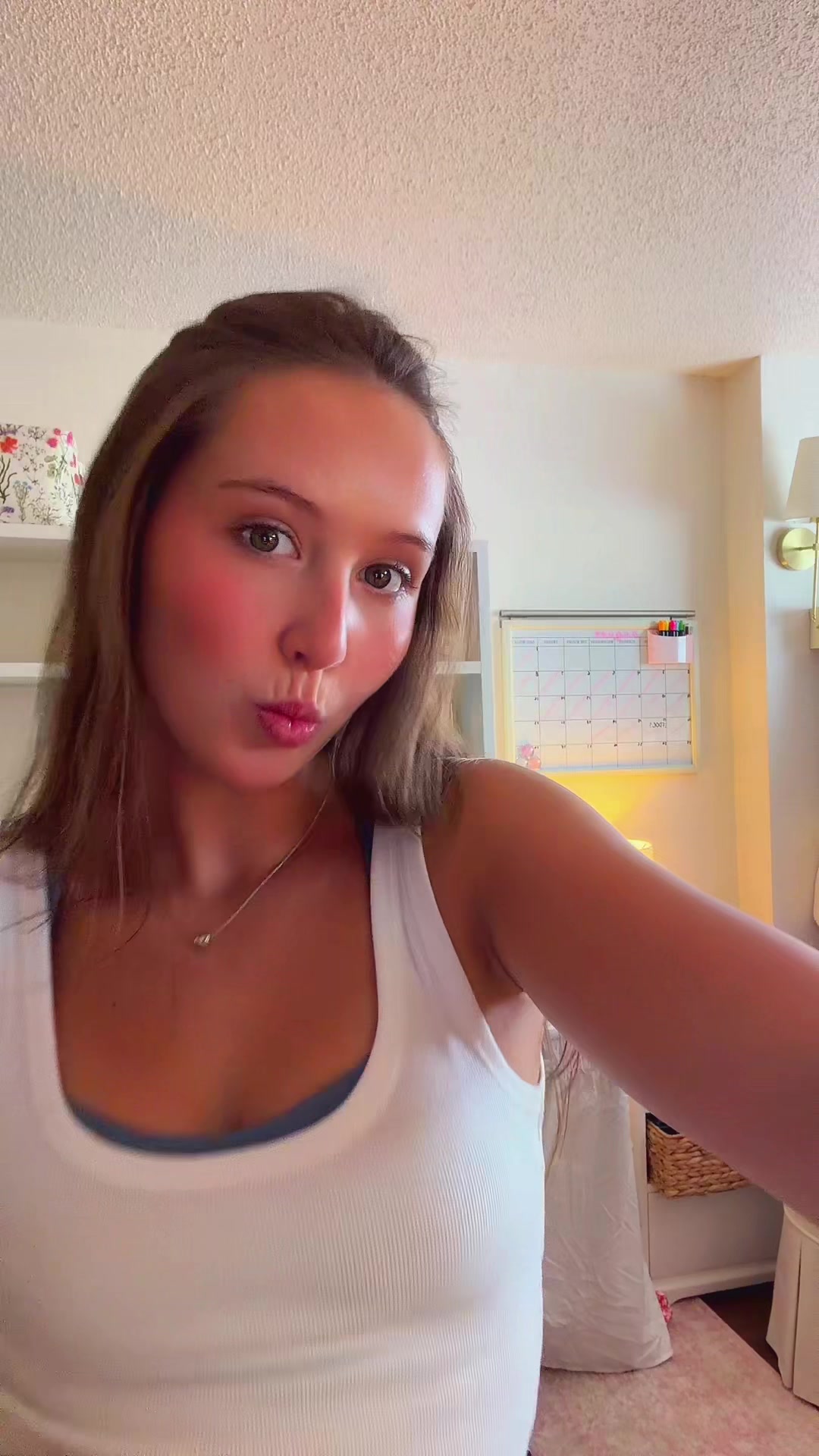 @Lauren :)