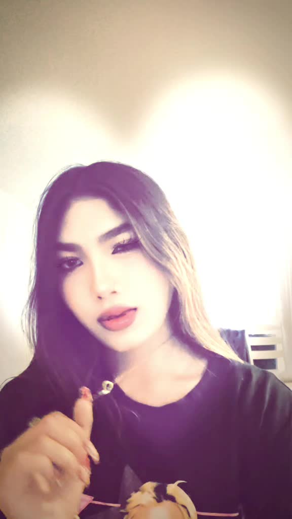 @sunshine 🌞 🧸😌💖