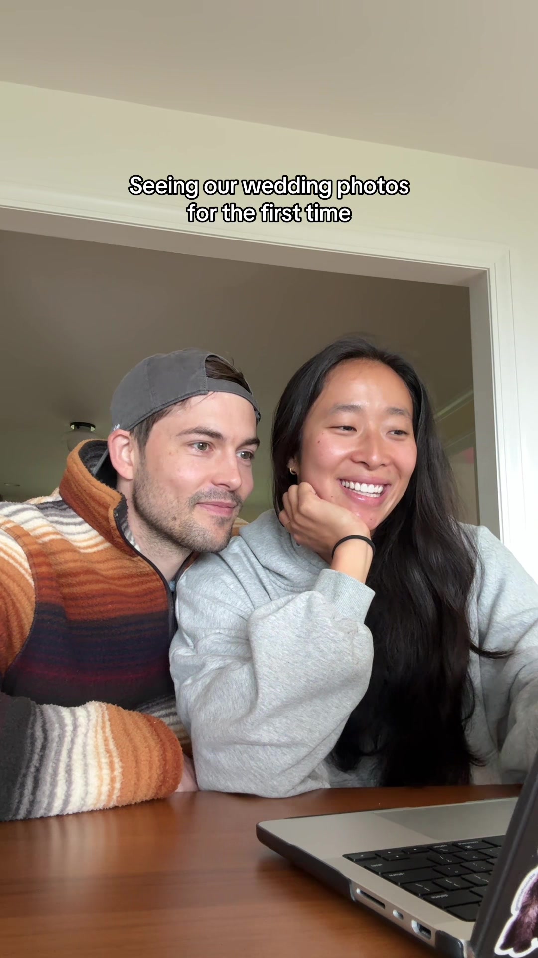 @Nadya Okamoto