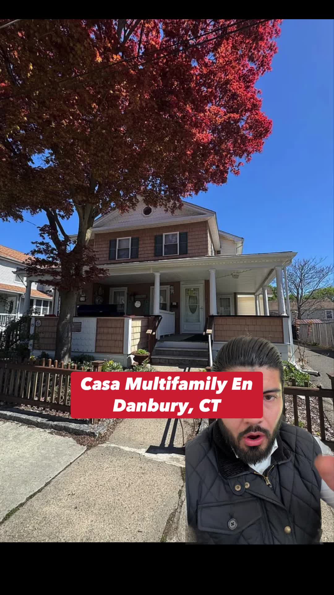 @Casas.en.venta.CTyNY