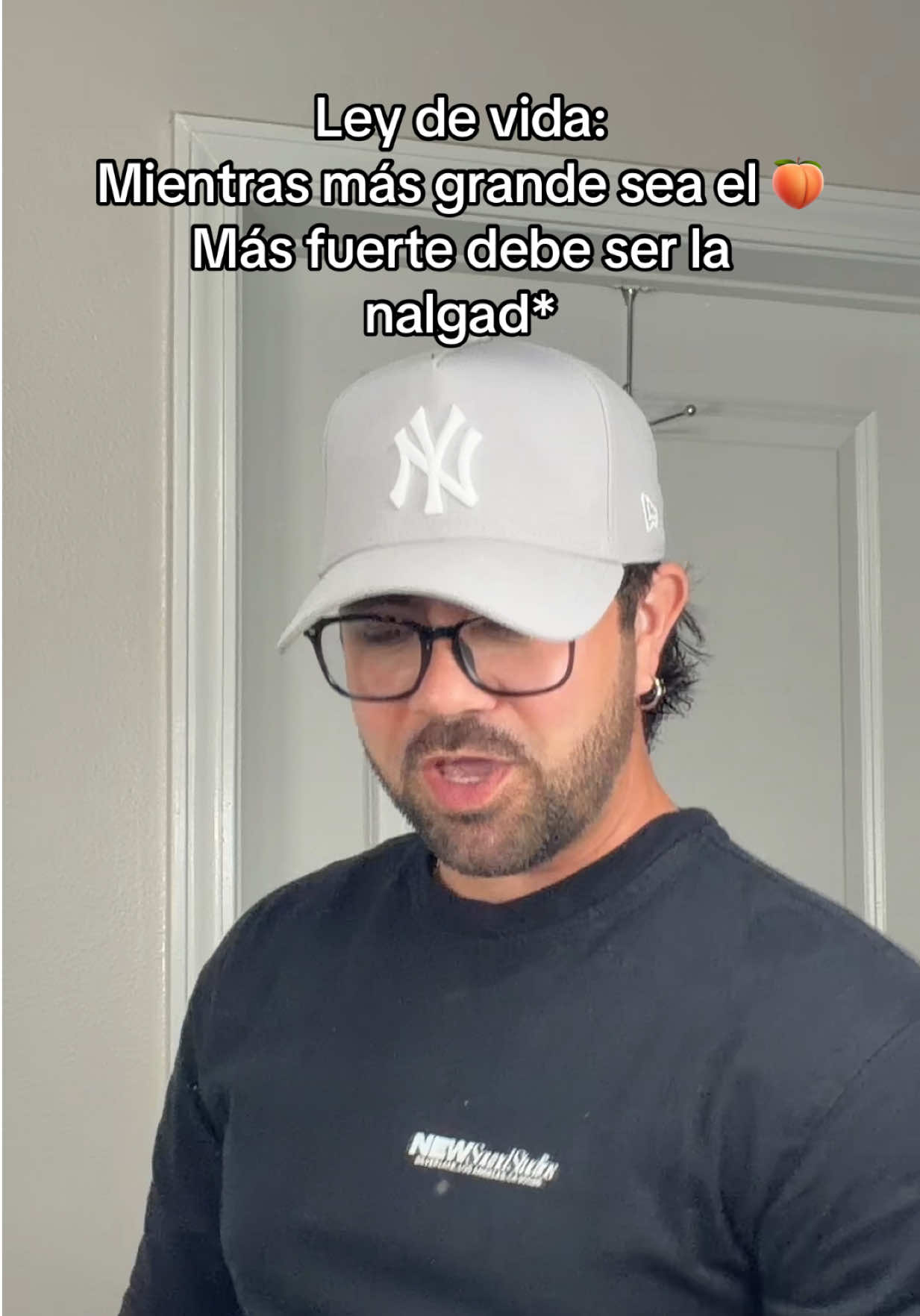@hendry Rodr&iacute;guez 💿