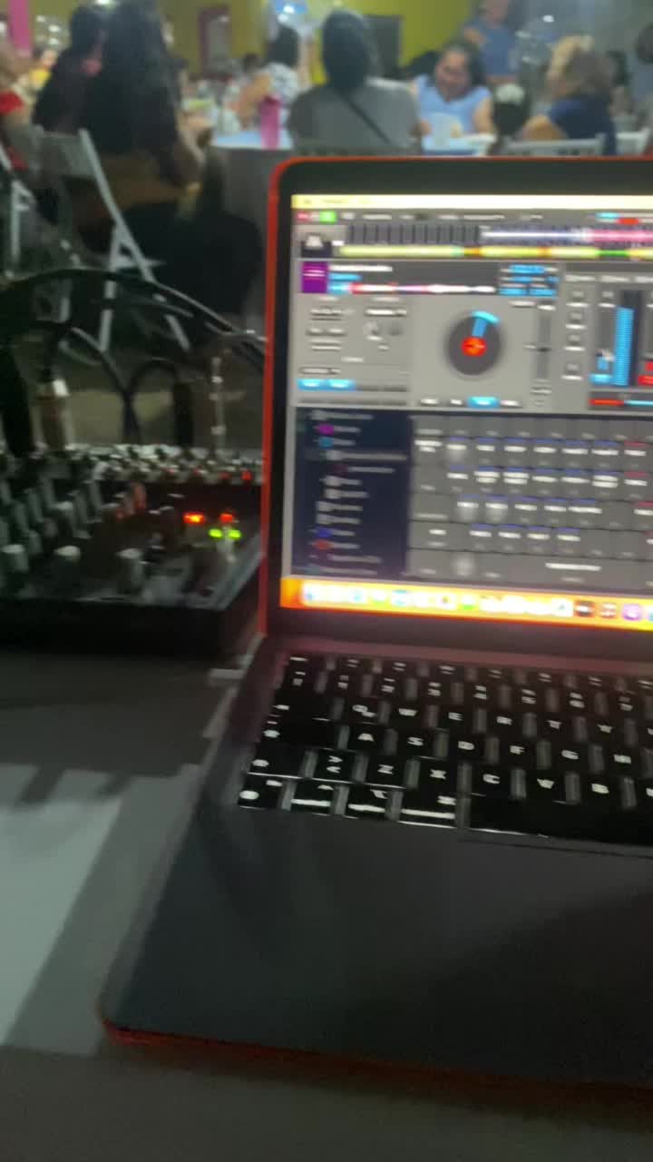 @abrahamnigenda223🦁