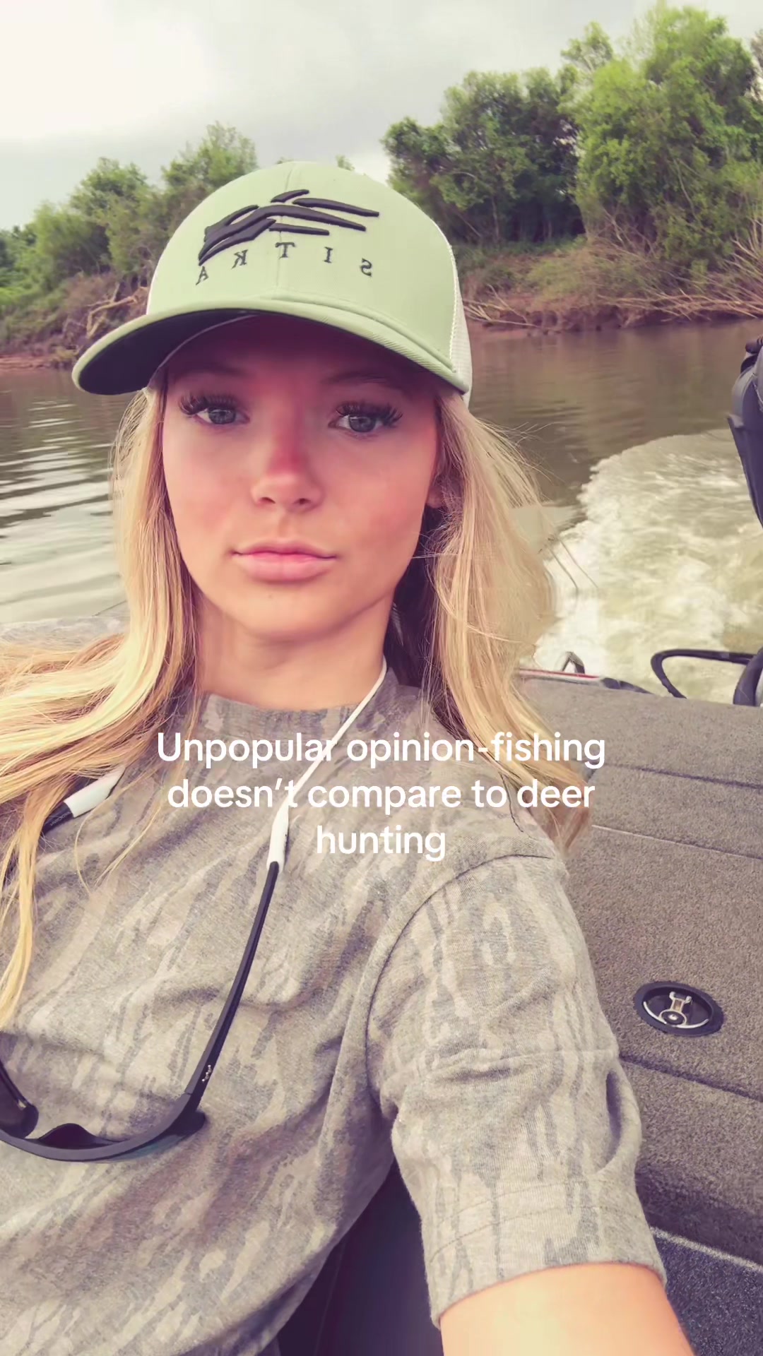 @Londyn