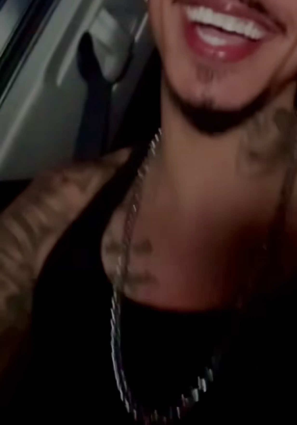 @Nastyy🐻🤎