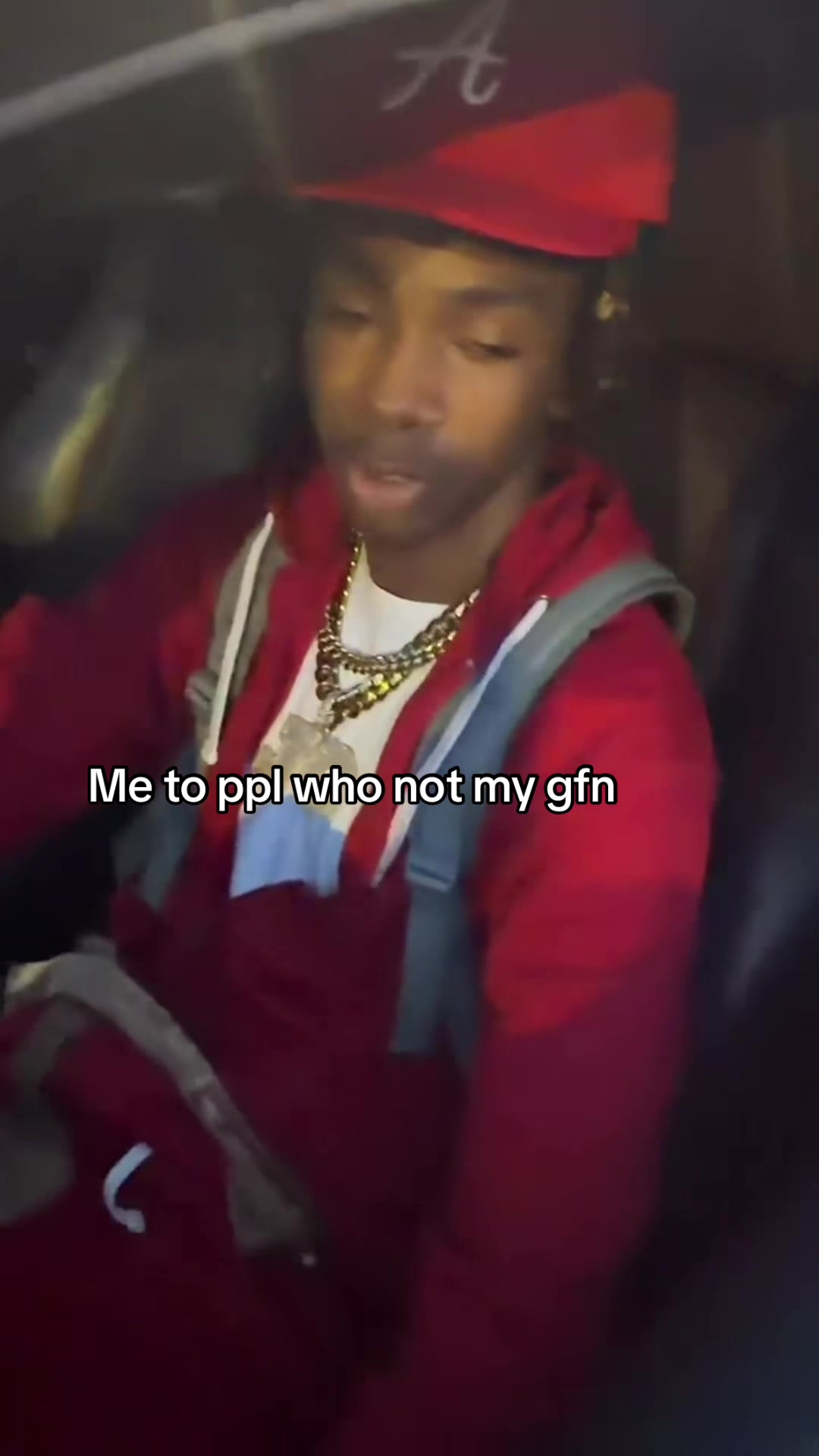 @𝐌𝐫.𝐎𝐫𝐥𝐚𝐧𝐝𝐨🍊