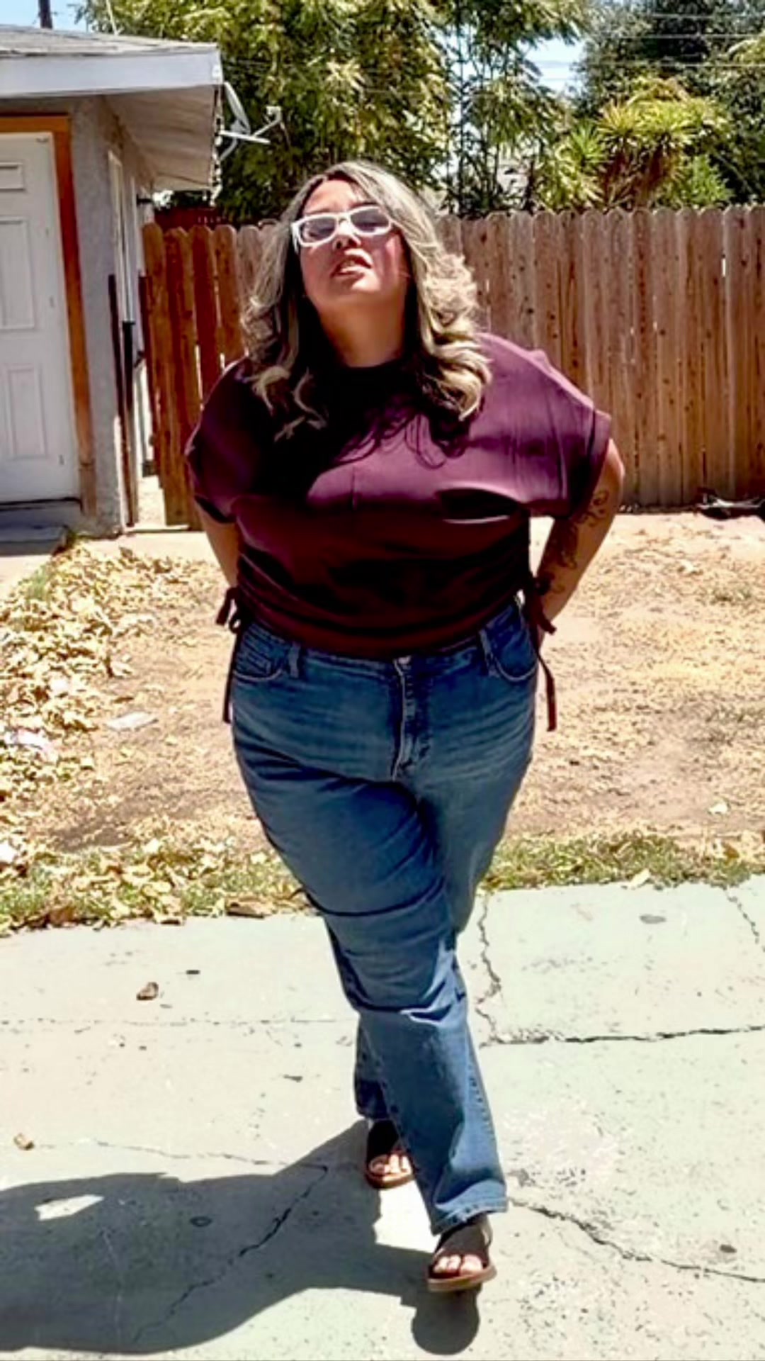 @darlingcomedymama