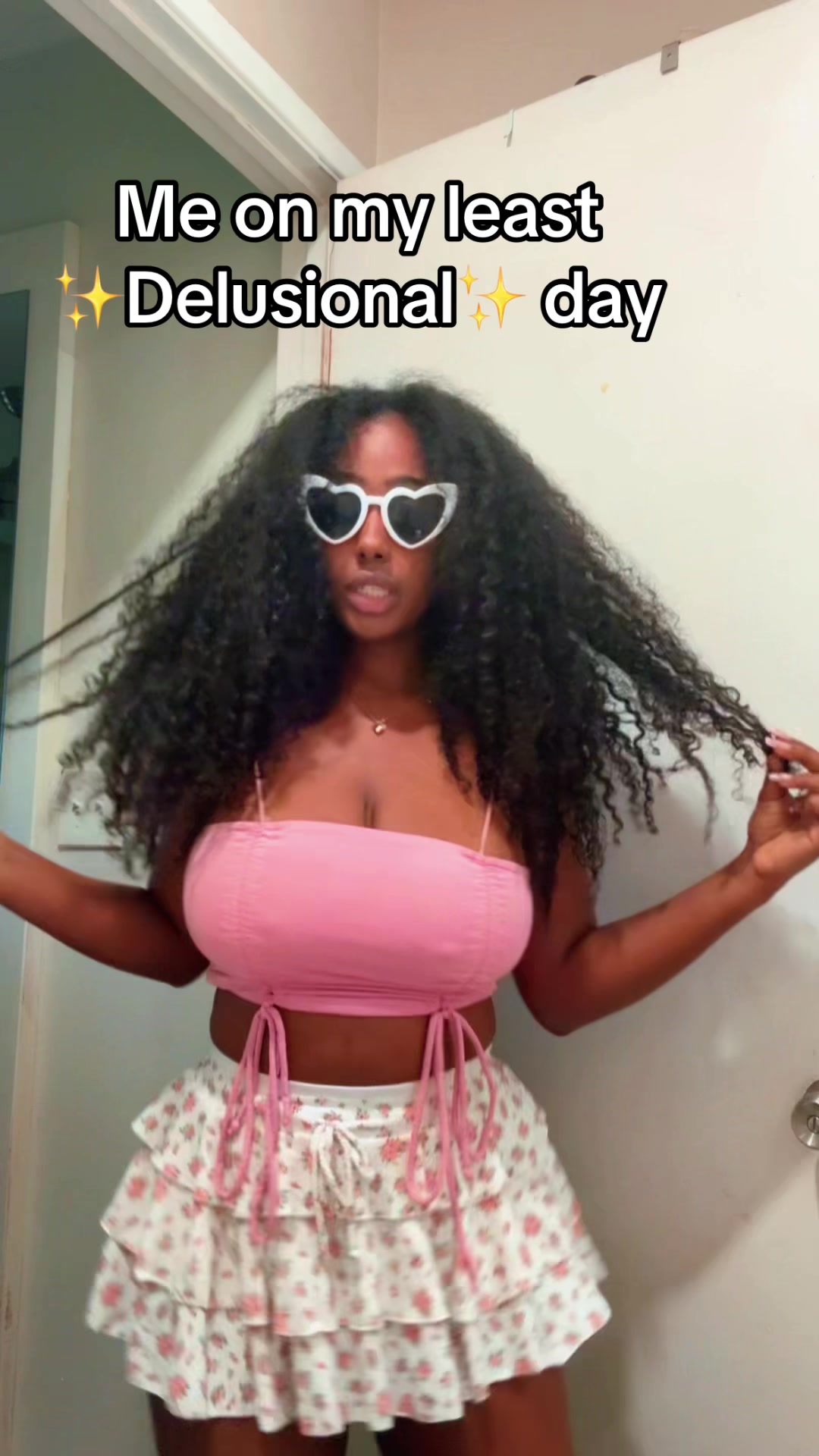 @Melanin.queen77