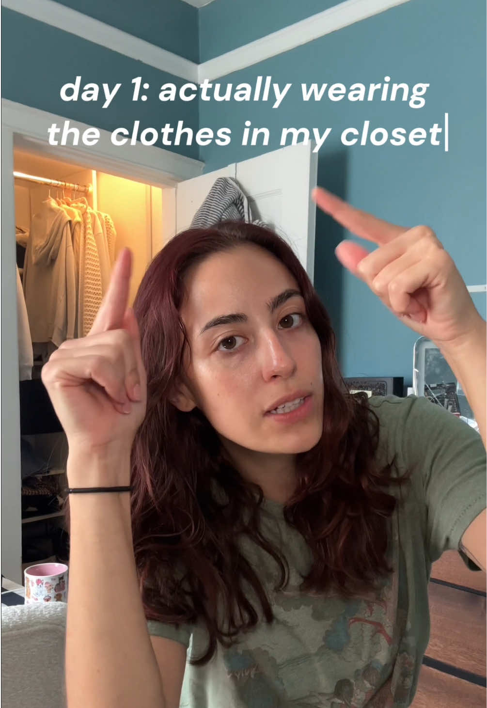 @Paige Galdieri