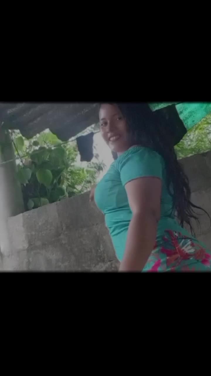 @Wendy Agustín